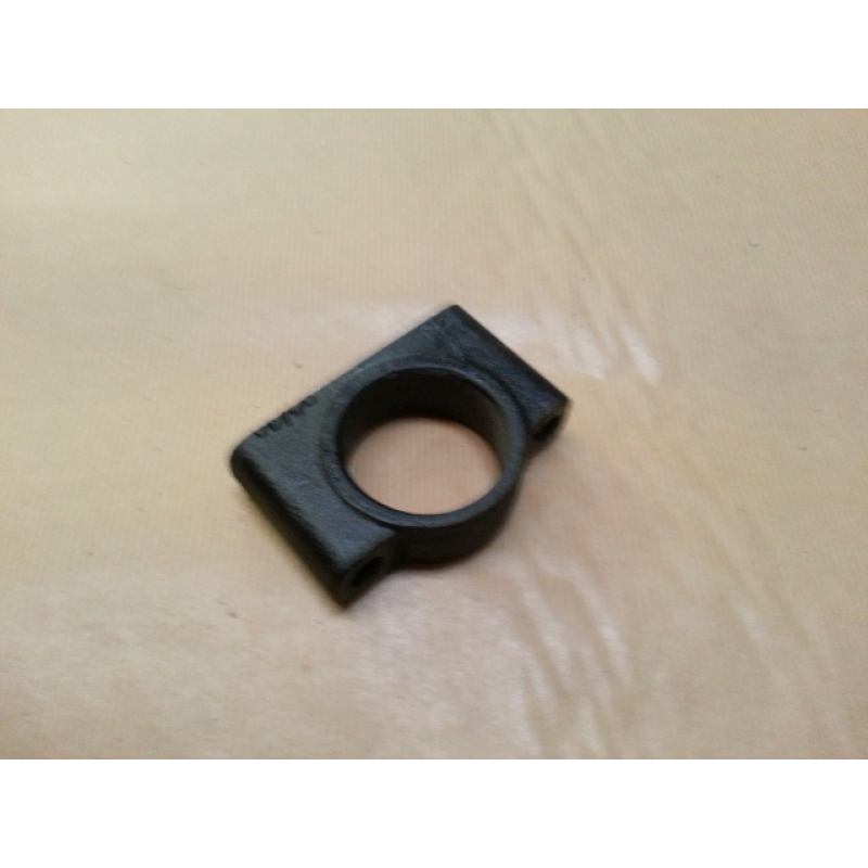 WOA108U steun achtersub voor gebr